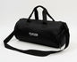 Anytime Fitness Bag - 01