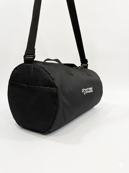 Anytime Fitness Bag - 01