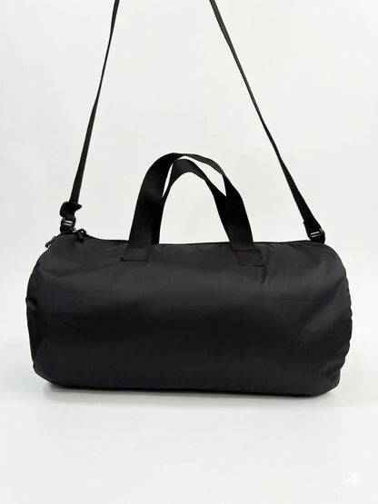 Anytime Fitness Bag - 01