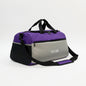 Anytime Fitness Bag - 06