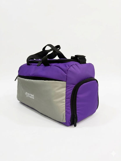 Anytime Fitness Bag - 06