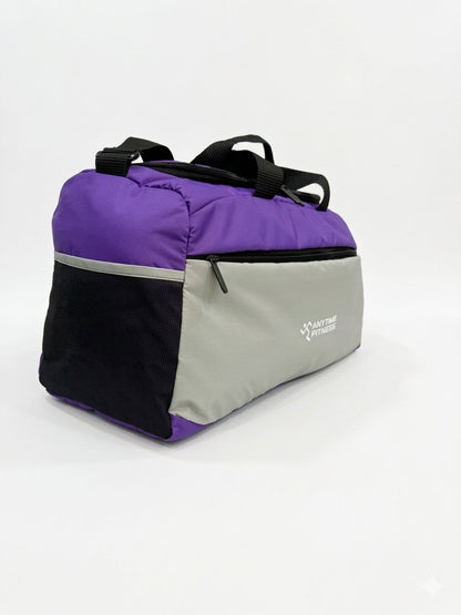 Anytime Fitness Bag - 06