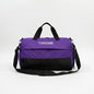 Anytime Fitness Bag - 04