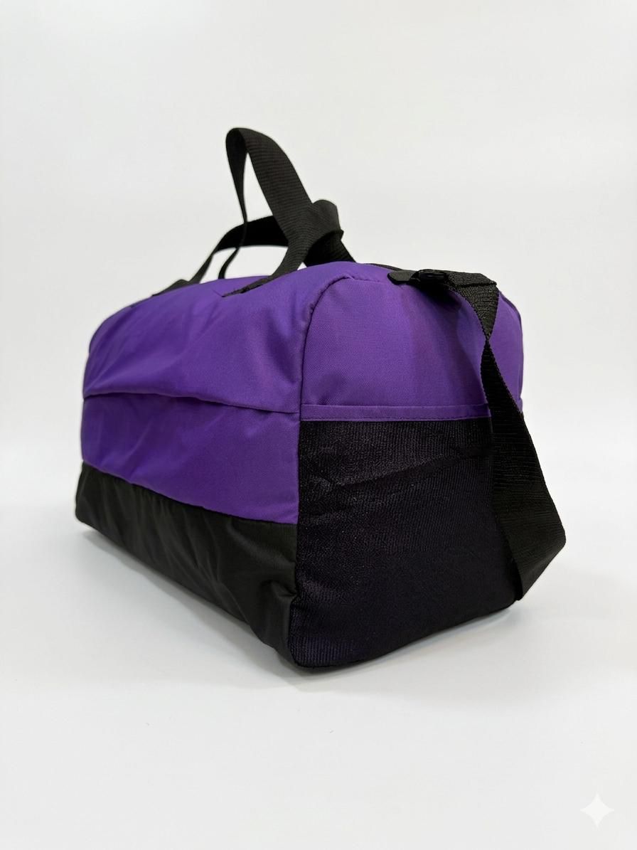 Anytime Fitness Bag - 04