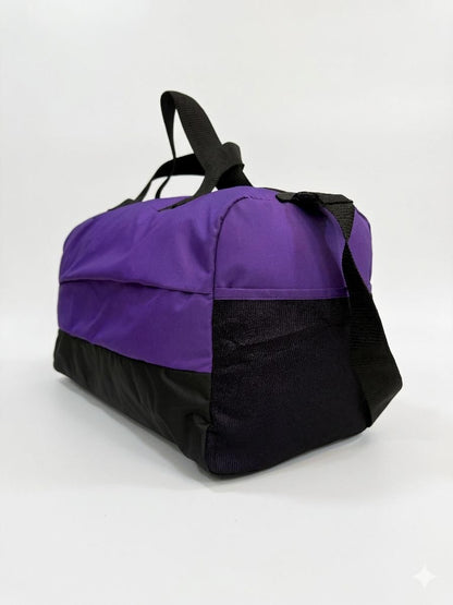 Anytime Fitness Bag - 04