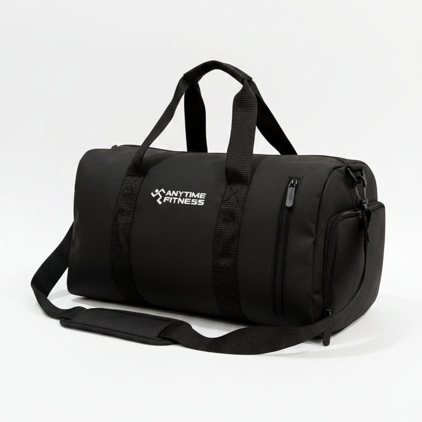 Anytime Fitness Bag - 07