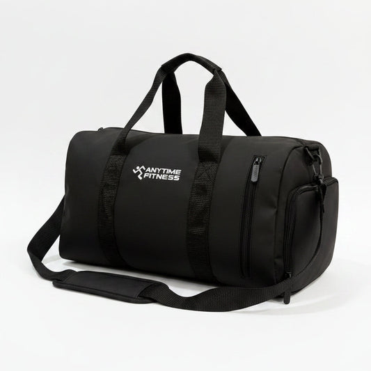 Anytime Fitness Bag - 07