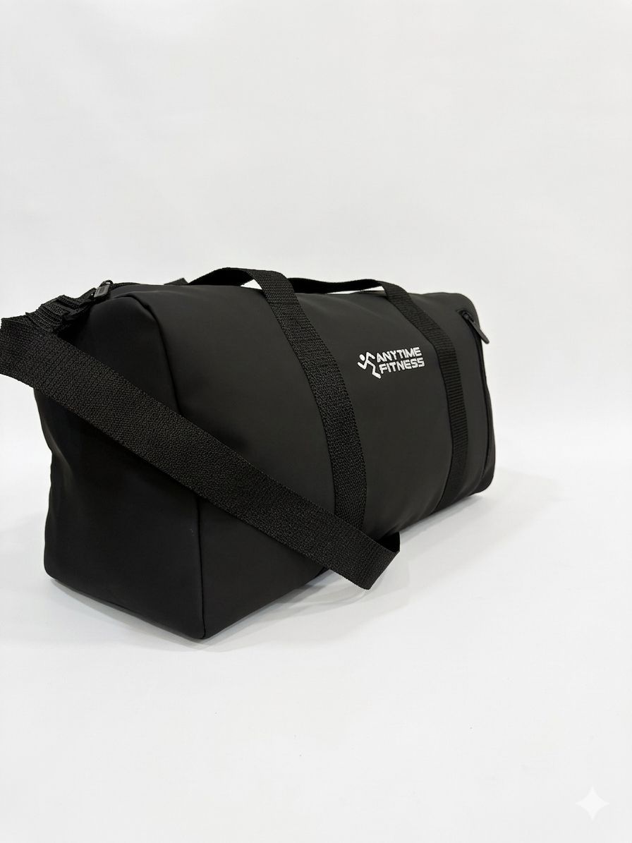 Anytime Fitness Bag - 07