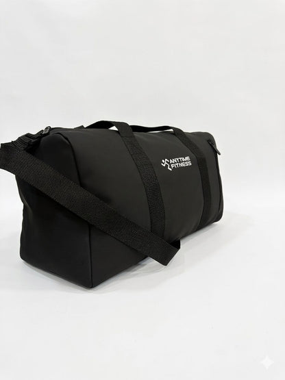 Anytime Fitness Bag - 07