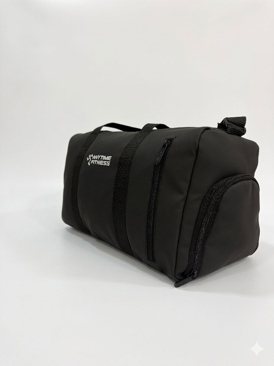 Anytime Fitness Bag - 07