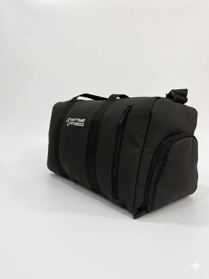 Anytime Fitness Bag - 07