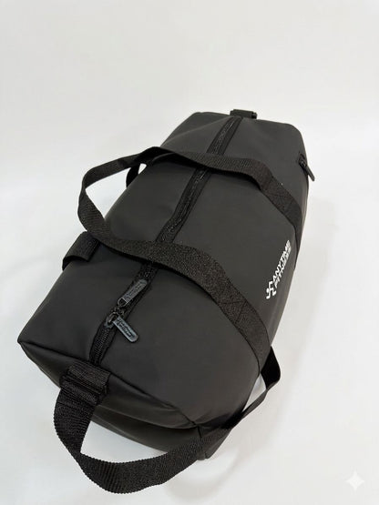 Anytime Fitness Bag - 07