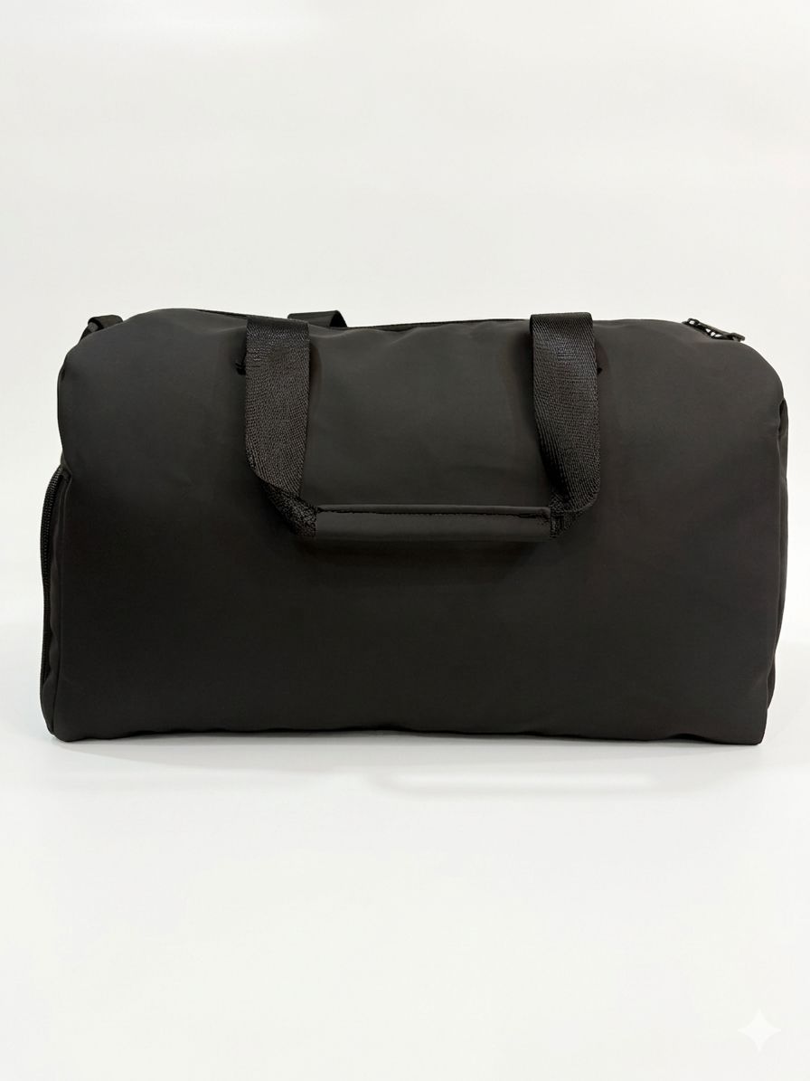 Anytime Fitness Bag - 09
