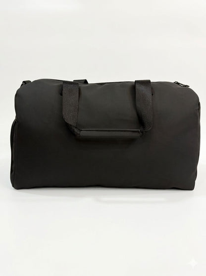 Anytime Fitness Bag - 09