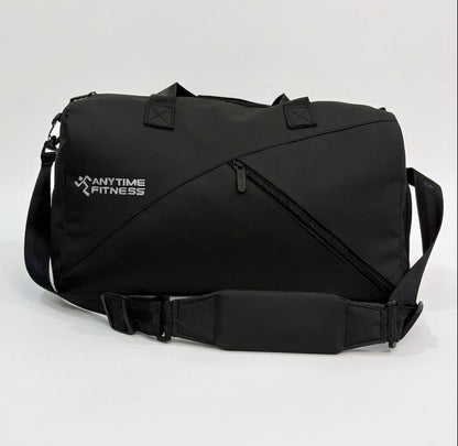 Anytime Fitness Bag - 09