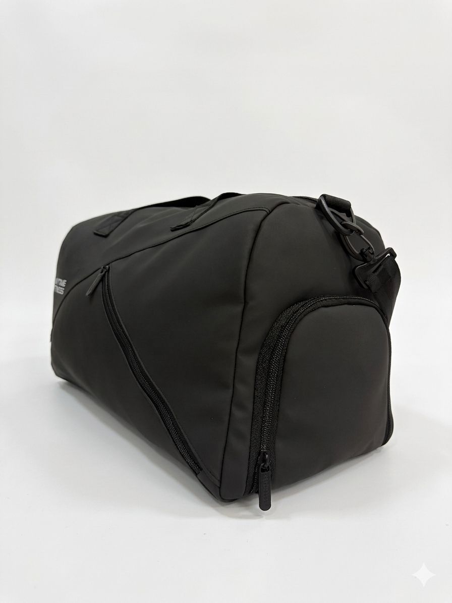 Anytime Fitness Bag - 09