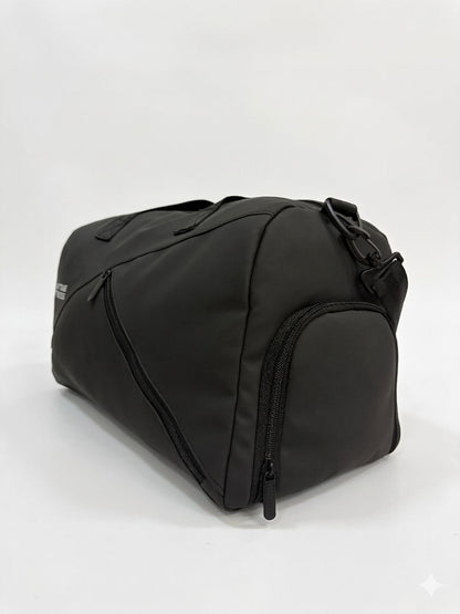 Anytime Fitness Bag - 09