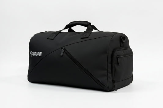 Anytime Fitness Bag - 09