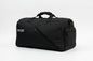 Anytime Fitness Bag - 09