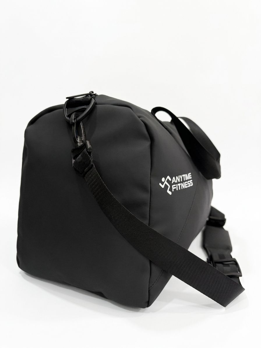 Anytime Fitness Bag - 09