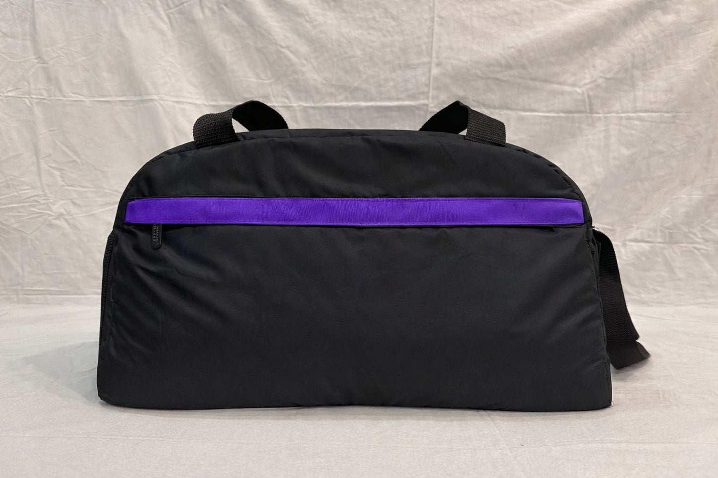 Anytime Fitness Bag - 05