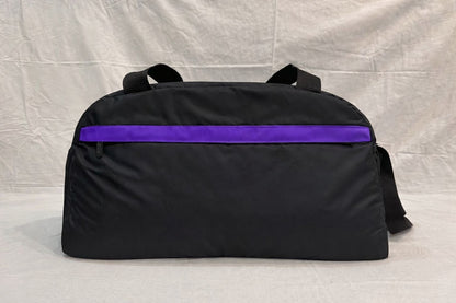 Anytime Fitness Bag - 05