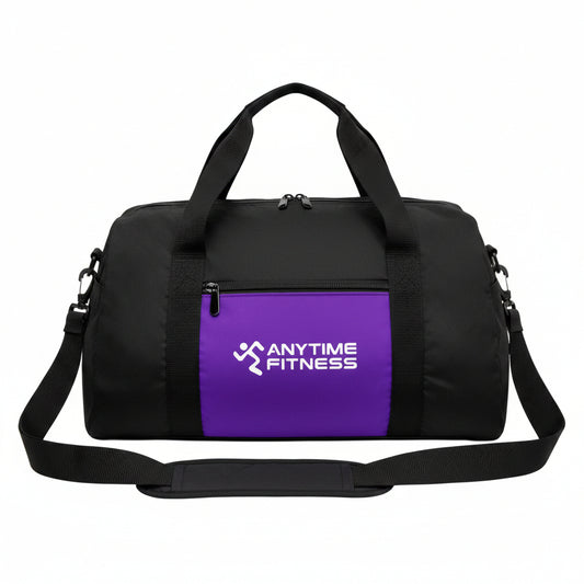 Anytime Fitness Bag - 05
