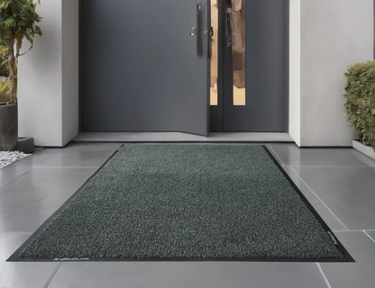 ULTIDURE - Polyamide Carpet Matting with Antiskid nitrile rubber backing - 3'x2'(5pcs)