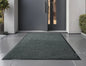 ULTIDURE - Polyamide Carpet Matting with Antiskid nitrile rubber backing - 3'x2'(5pcs)