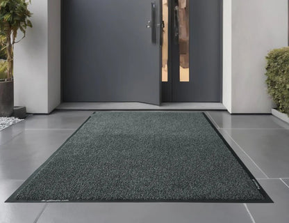 ULTIDURE - Polyamide Carpet Matting with Antiskid nitrile rubber backing - 3'x2'(5pcs)