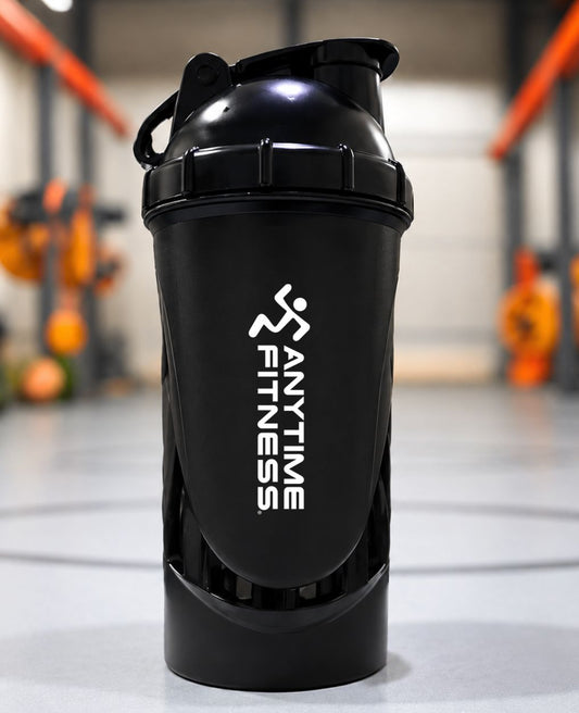 SHAKER NO. 42 - 700 ML
