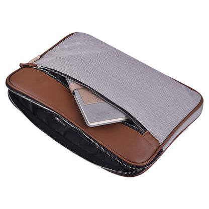 Laptop Sleeve UG-TB33