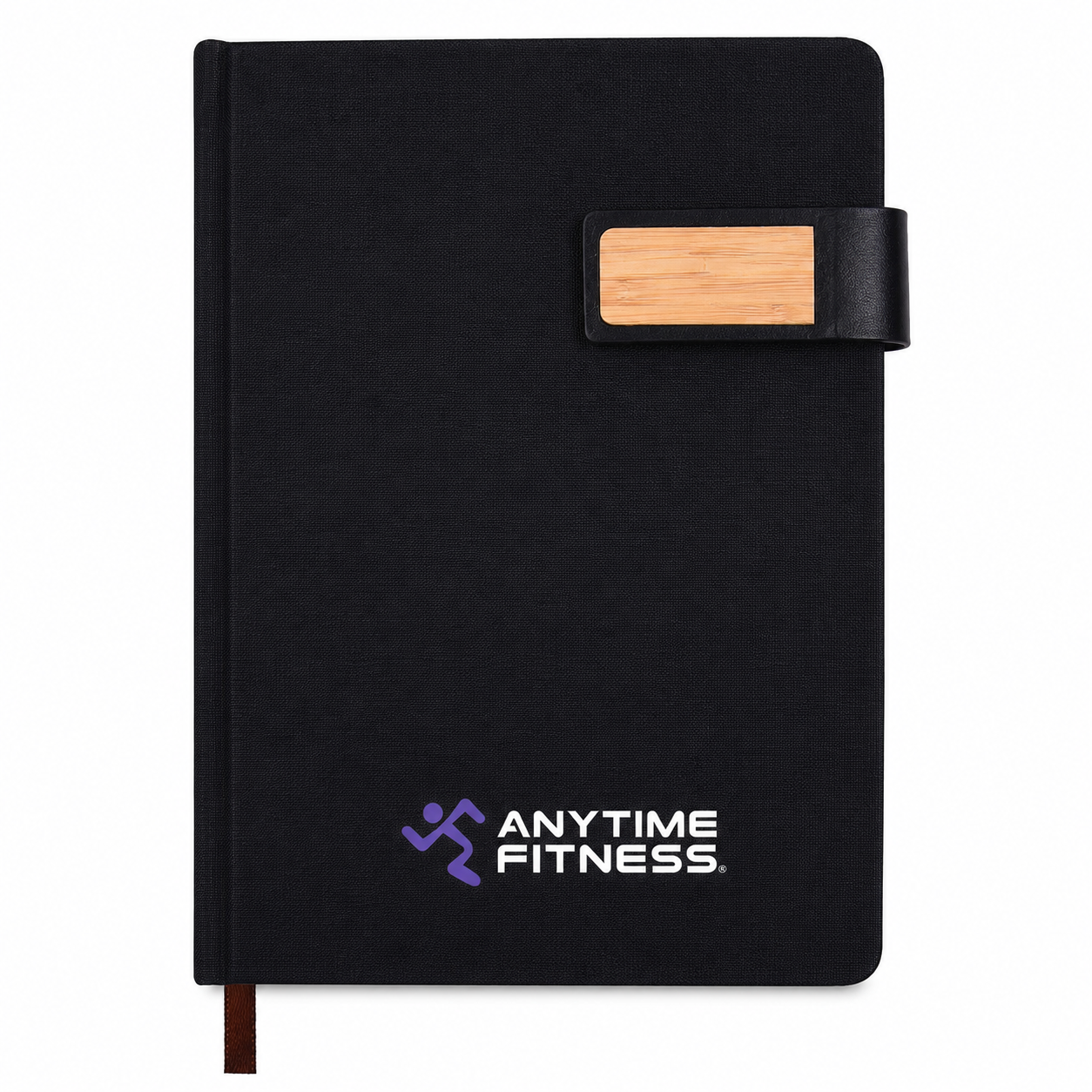 Notebooks (Hard Bound) UG-ON31