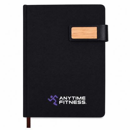 Notebooks (Hard Bound) UG-ON31