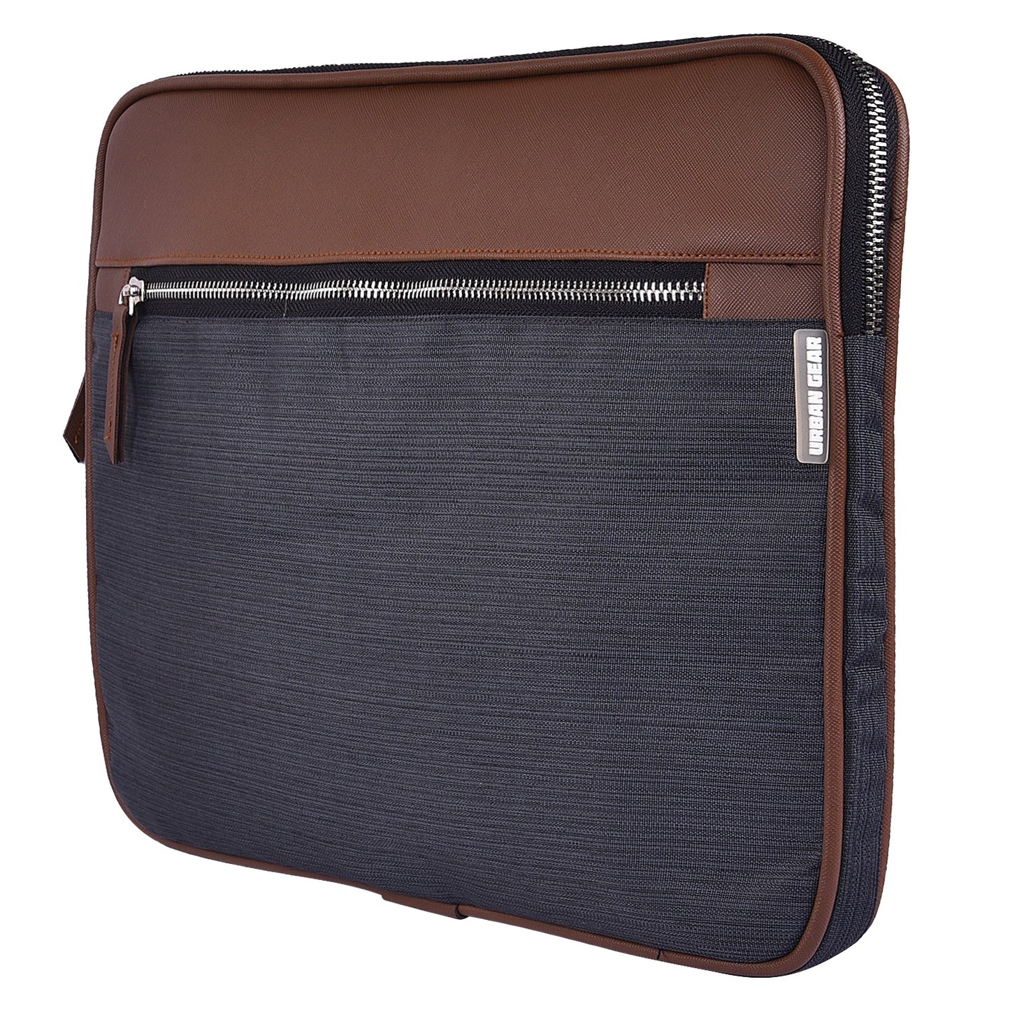 Laptop Sleeve UG-TB33