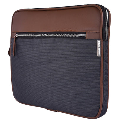 Laptop Sleeve UG-TB33