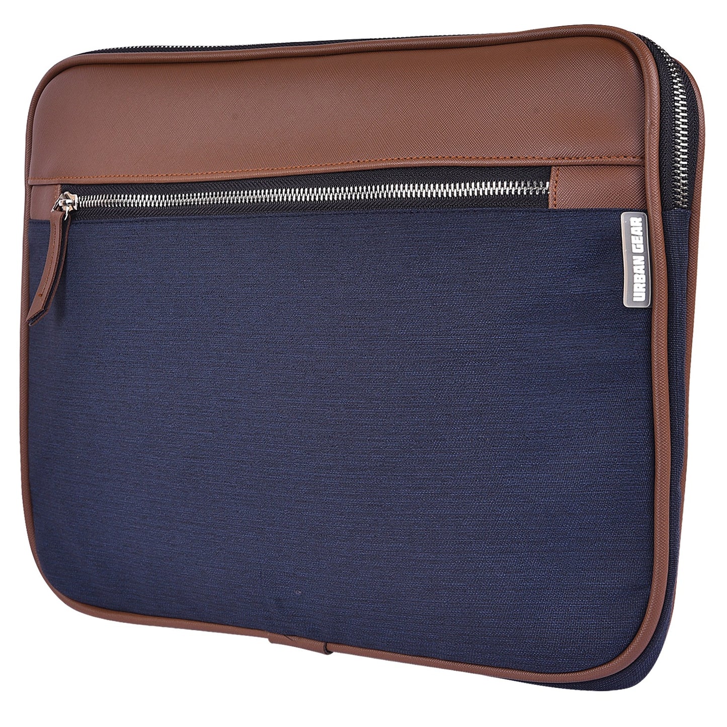 Laptop Sleeve UG-TB33