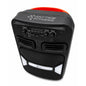 Hitman Speaker