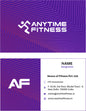 Visit Card